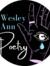 Wesley Strobel