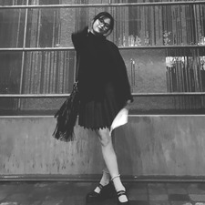 Oanh Mai