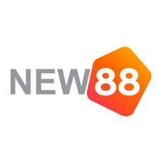 NEW 88