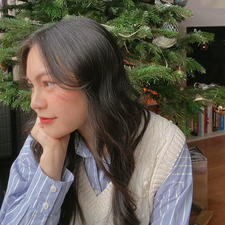 Huyền Trang