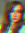 Inga | 1 comments