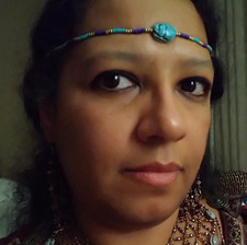Miriam