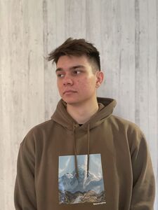 Adi