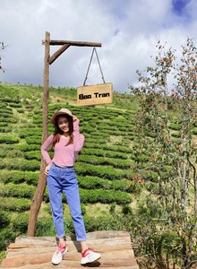 Dao Tran(June.bookstation)