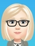 Betty