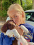 Cecilie...