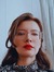 Lorena