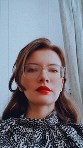 Lorena