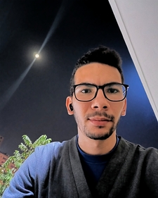 Mohamad Basher