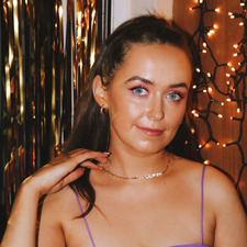 Rachel Eustace