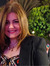 Ayat El...