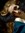 Margot