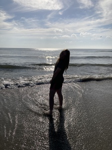 Hannah