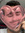 zzzdieggo