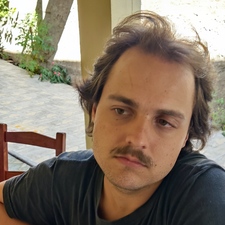 Gustavo Siebel