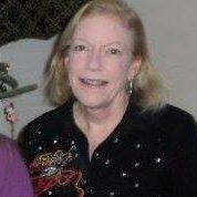 Jeannie May