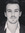 Thomas Fant