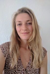 Alexandra Lachance