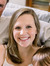 Betsy W...