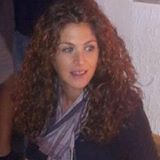 bersabea giudice