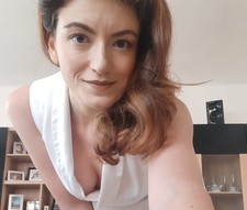 Veronica