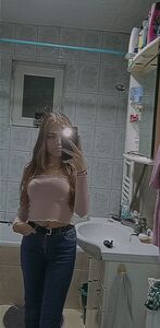 Andreea