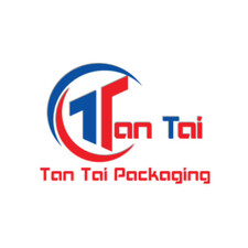 công ty sản xuất  bao bì