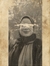 Samia B...
