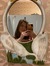 Grace E...