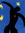 fia