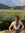 Lidia | 2 comments