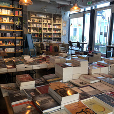 نورة القضيبي