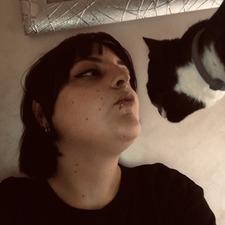 Robyn | Flames_library &#x1f525;