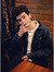 Ahmed R...