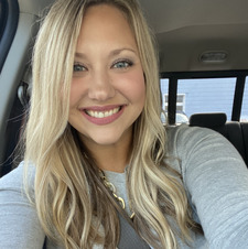 Kristin