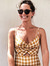 Mindy W...