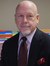 Terry Noel