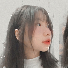 Ngọc Đào Hồng