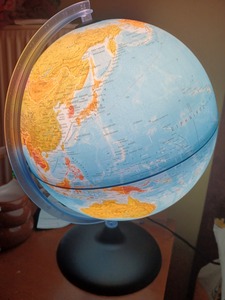 Στάθης Μπαλτάς