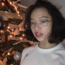 Esmeray