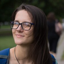 Elena