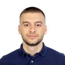 Стефан Римпопов