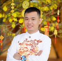Võ Linh