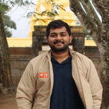 Karthik