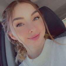 Ariel Lynn