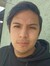 Ismael ...