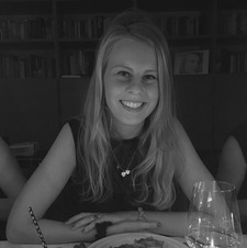 Marijne