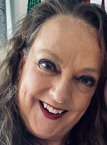 Wendy Fetzer