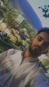 Abdullah Ali