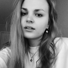 Viivi
